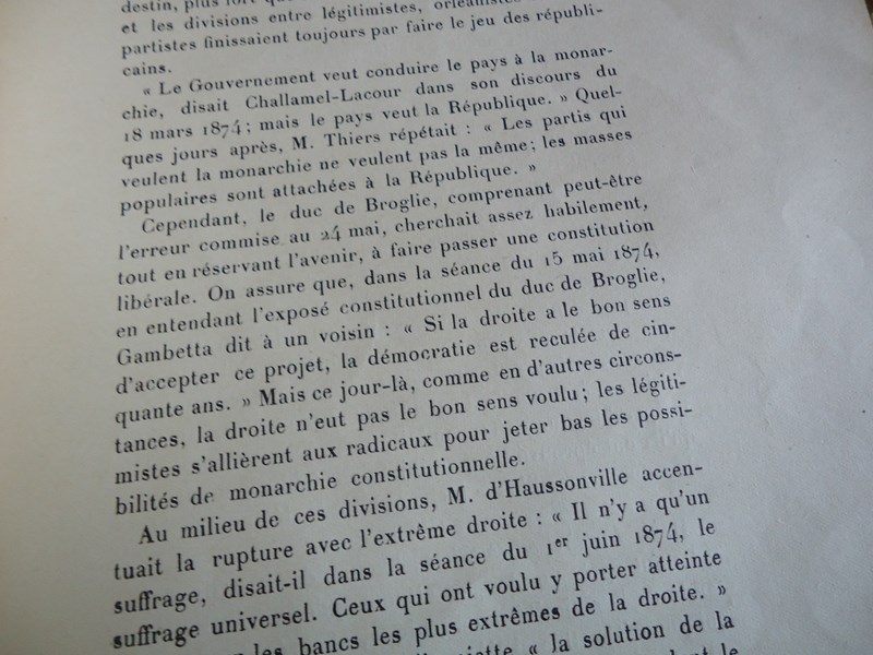 Photo article